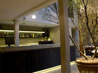 D olivino Restaurante & Empório D olivino Restaurante & Empório